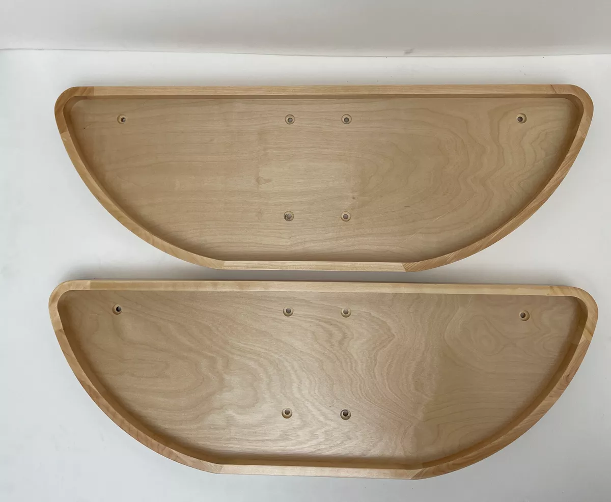 32 inch shelf deals