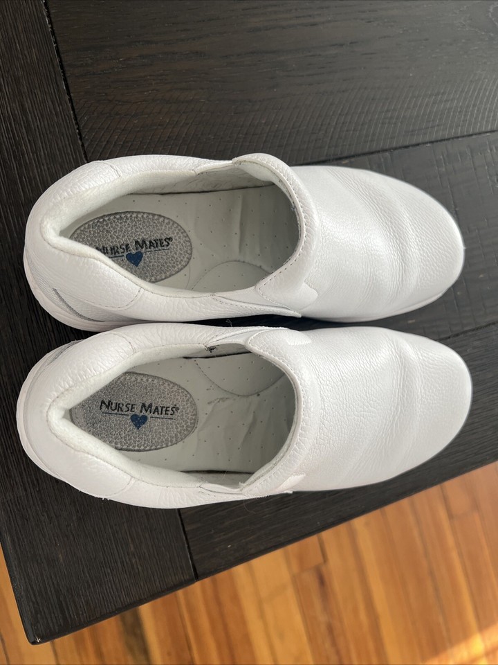 Slip Resistant Water Proof Shoes eBay