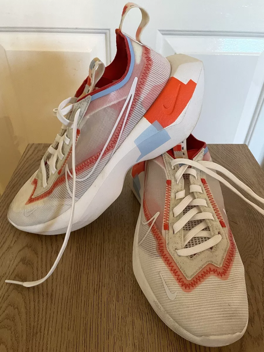 Nike sneaker vista lite cheap