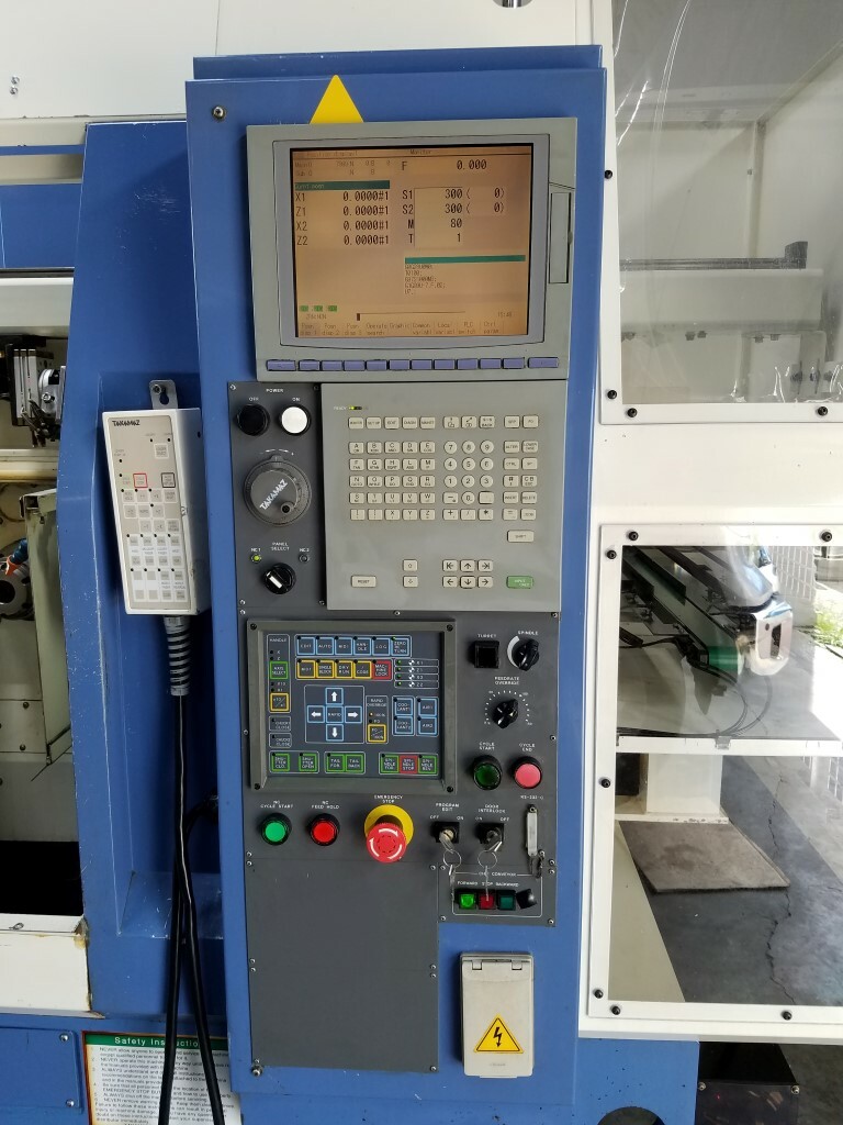53_【新品・未使用】TIOGA CNC X Bone Road VitavonVITAVON CNC Alu7075 2 Speed Full Center Tranny With