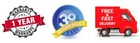 Bild 9 von 9