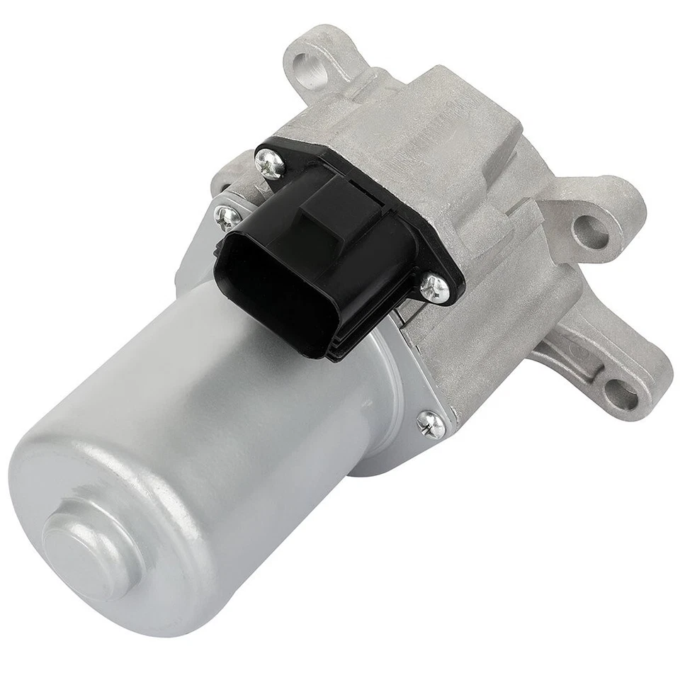 Motor de caja de transferencia 4x4 para Jeep Commander 05-10 Grand Cherokee 600-915 06-10 Foto 4 de 4