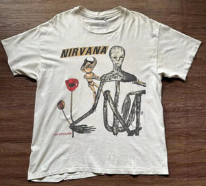 Incesticide Shirt | eBay Incesticide Shirt | eBay