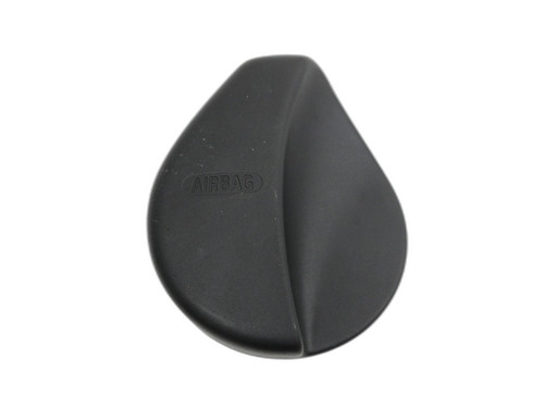 Blende Verkleidung Abdeckung Airbag Re Vo für BMW X1 F48 x25e LCI 29tkm!!