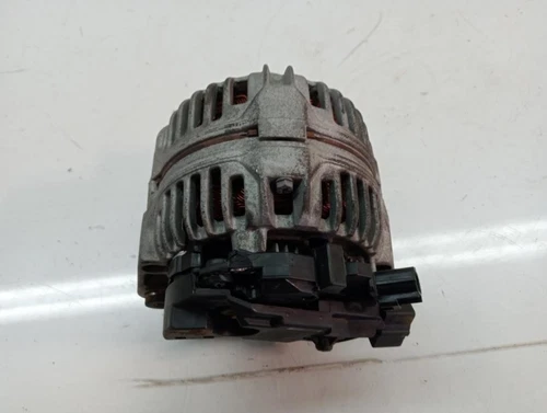0124415006 Alternatore per FORD MONDEO BERLINA (GD) Ambiente 2000 6170778 - Foto 3 di 10