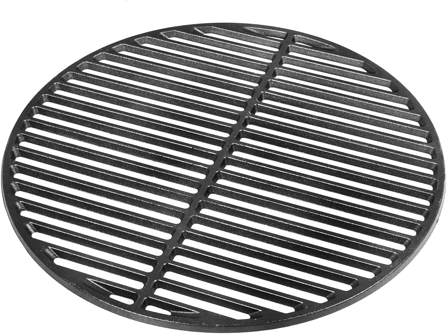 15.5 Inch Cast Iron Cooking Grate for Medium Big Green Egg,Big Green Egg Accesso eBay