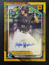 Law of Cards: Stop the Music! Topps and Panini Heavy Metal Battle Ends 13