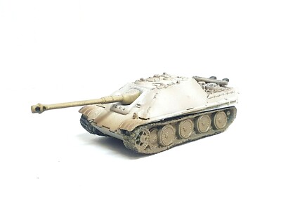 s-l400.jpg