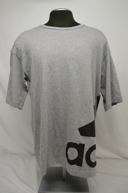 Shopping \u003egc7289 big sale - OFF 71%