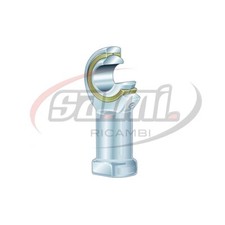 SIKAC GELENKK&Ouml;PFE 20 M 20X77 M 20X1,5