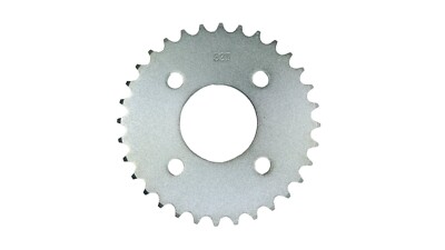 Dax Kettenrad 32 Zähne Skyteam Skymax PBR u.a. sprocket