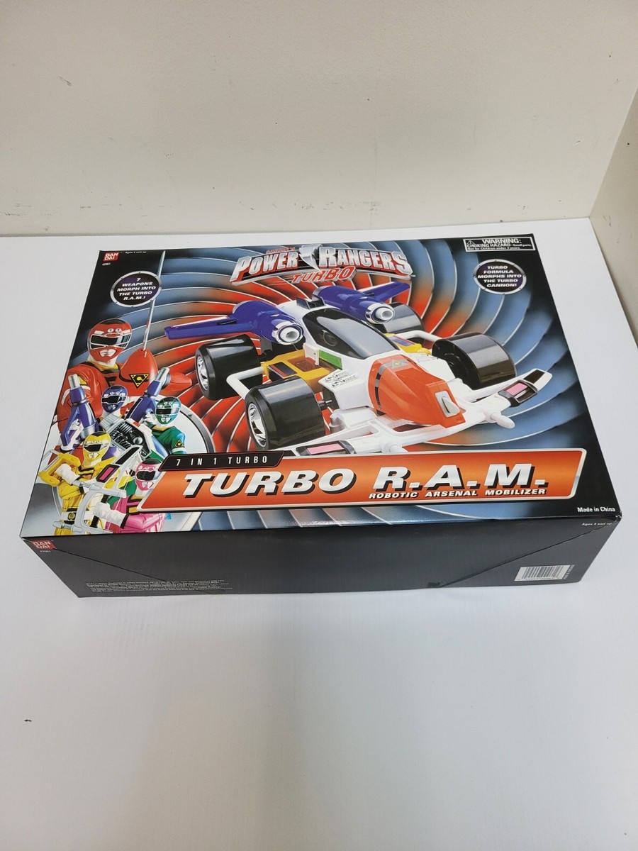 ★ r︎✩★ JR7942-side_grande.jpg?v=
