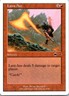Lava Axe Beatdown Box Set Magic_the_gathering Lightly played