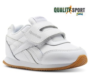 reebok scarpe bambino
