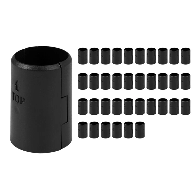 74 inch shelf deals