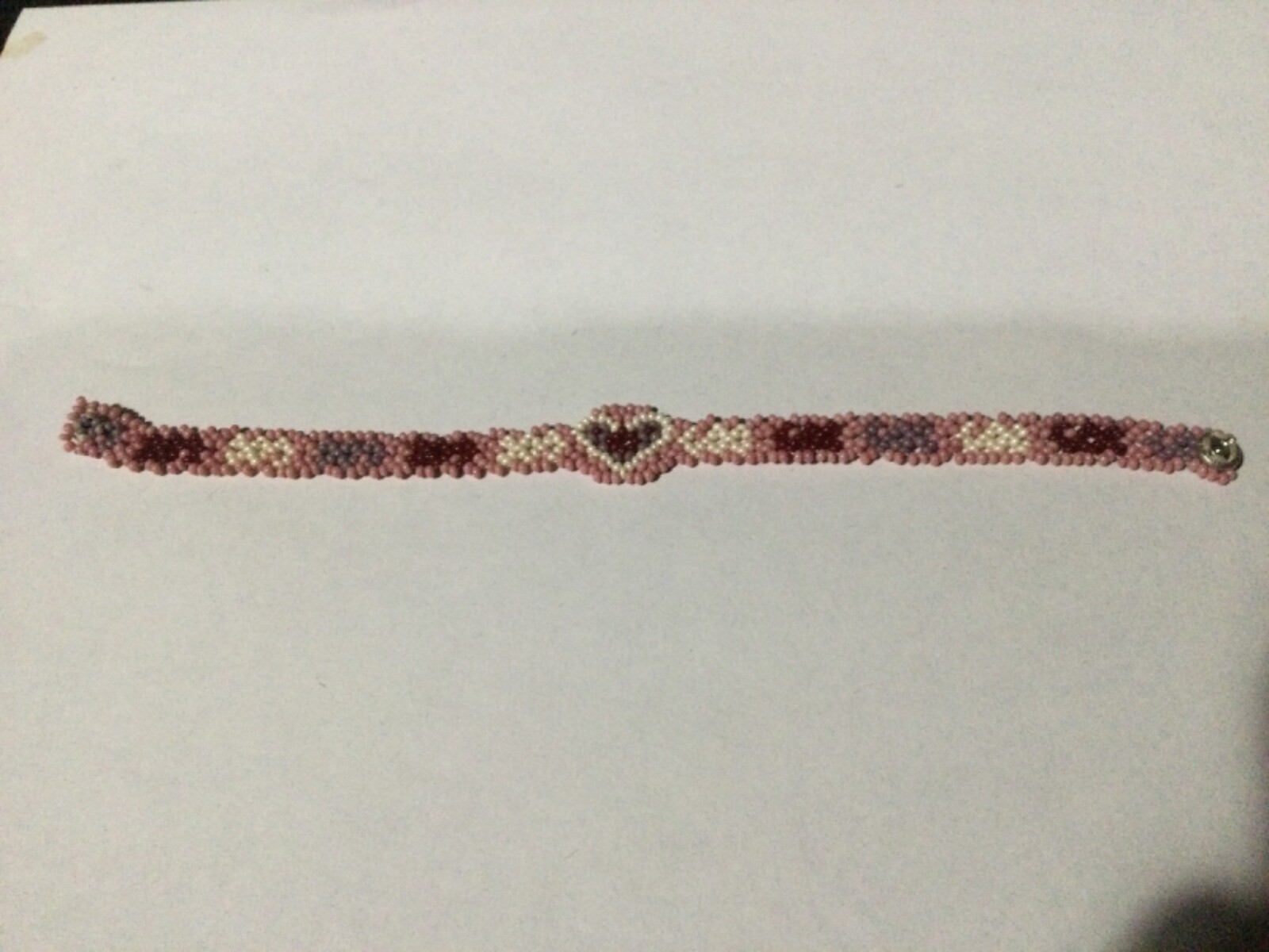 Picture 1