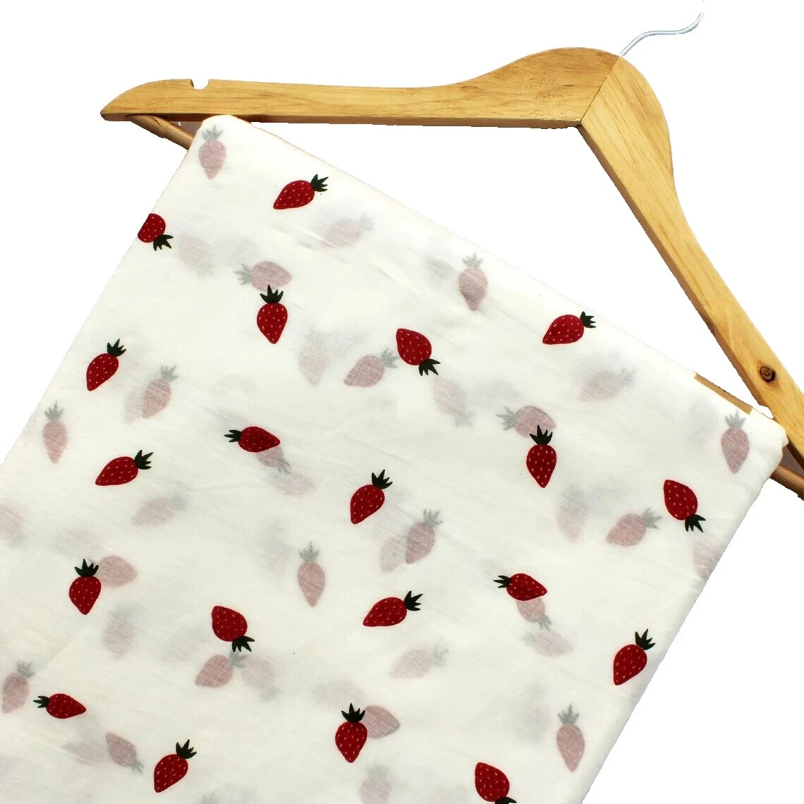 Cotton Beauty Craft Fabrics