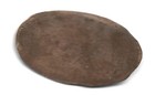 Copper elongated penny (cent) CENTURY OF PROGRESS INTERNATIONAL EXHIBITION #71 — photo 2