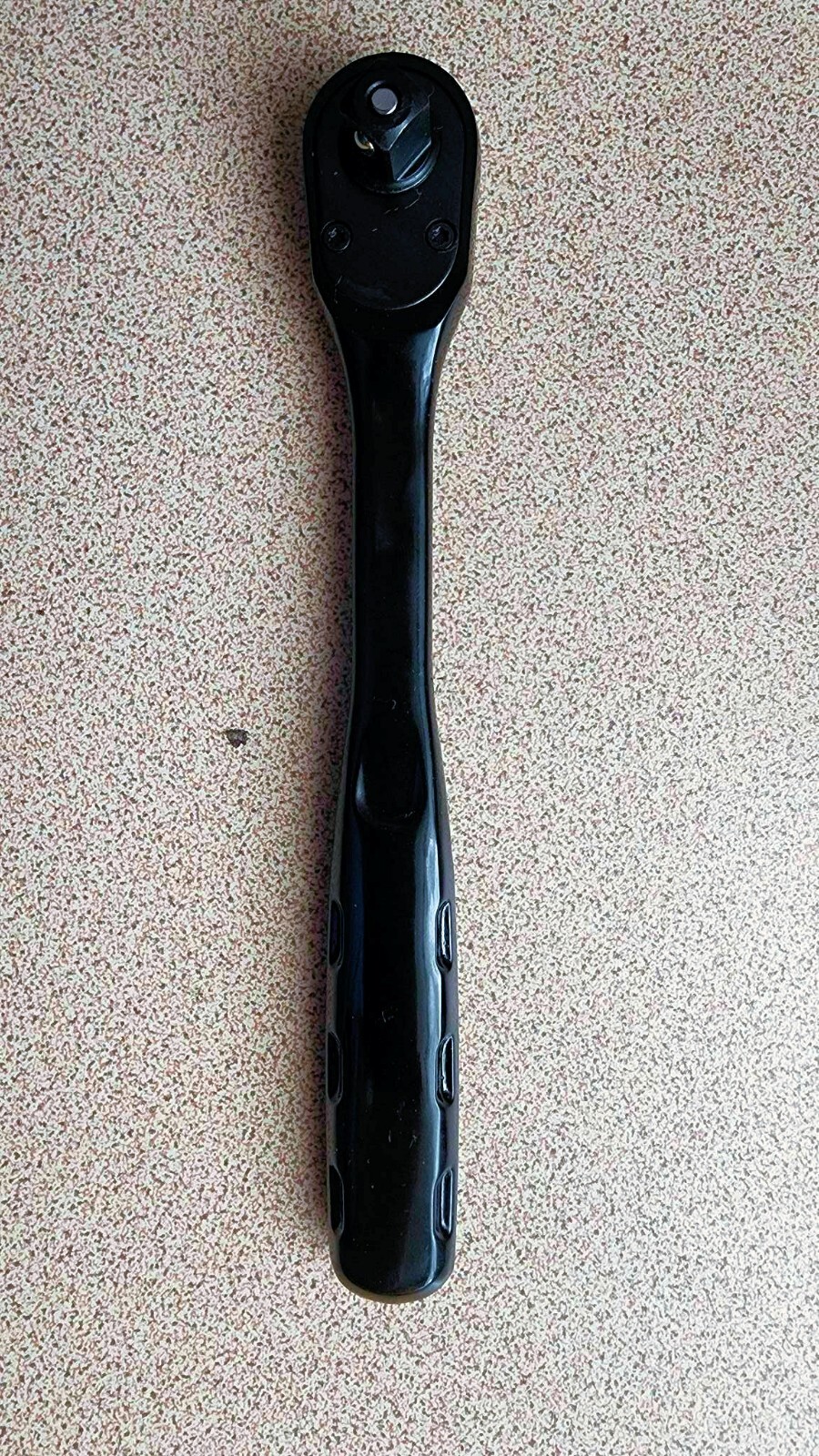 Picture 2 of 4