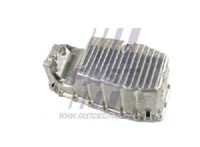 Original Fast ÖLwanne FT49389 FüR Alfa Romeo Fiat Lancia Opel