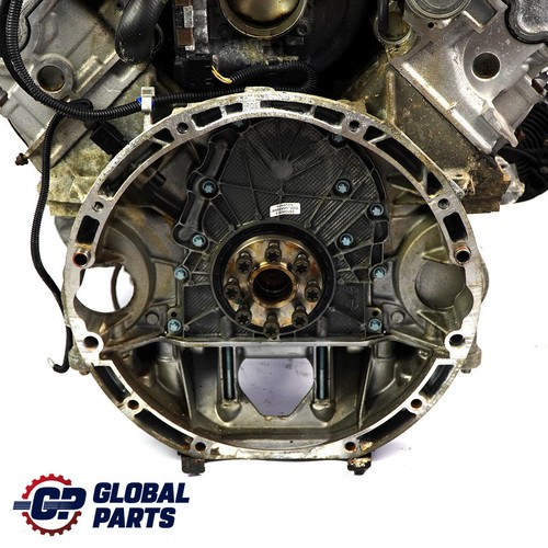 Motor Mercedes-Benz CLK W208 C208 320 3.2 V6 218HP 112940 112.940 GARANTÍA - Imagen 7 de 12