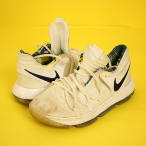 womens kd 10 basketball shoes