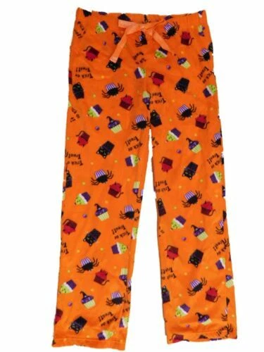 Pantalones y shorts de Halloween Disfraces de Halloween para mujeres