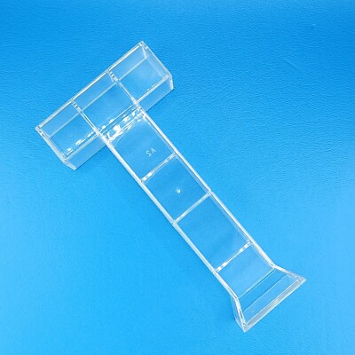 Angry Birds Star Wars Telepods Star Destroyer 1 Replacement Block A2 T Support