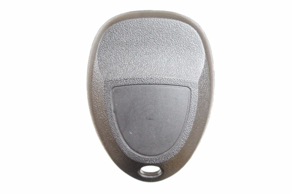 NUEVO mando a distancia con llave de entrada sin llave para un Cadillac DTS 2006 SOLO ESTUCHE KIT DE REPARACIÓN Foto 3 de 4