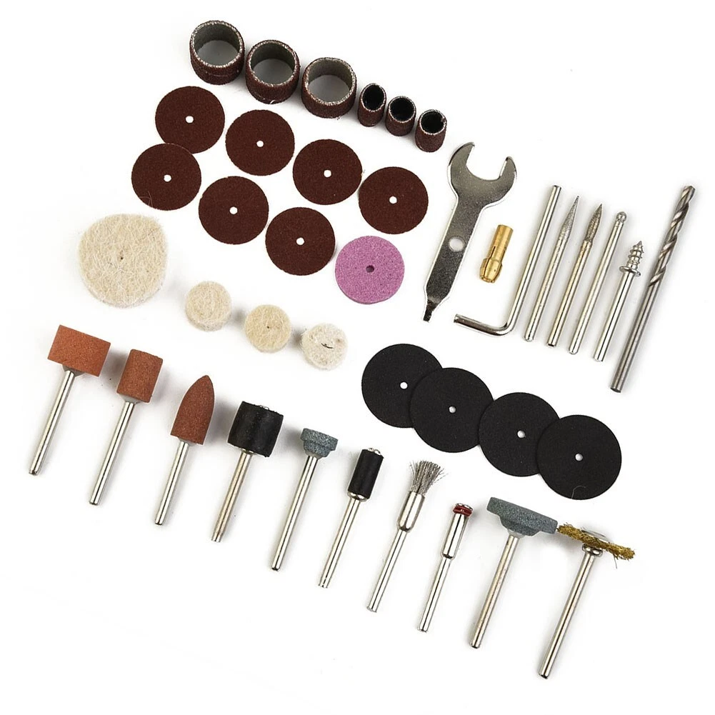 Sanding sale drill bit
