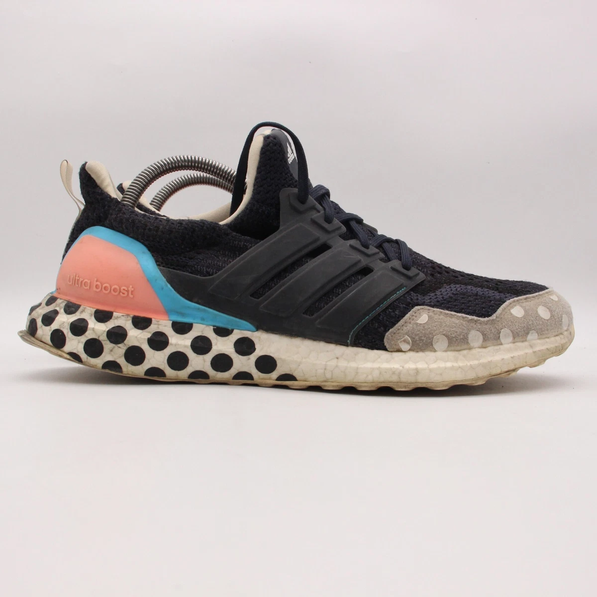 adidas Polka Dot Athletic Shoes for Women for sale | eBay