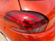 9672628280 Headlight Rear Left for PEUGEOT 208 I (CA CC) 2012 4975919
