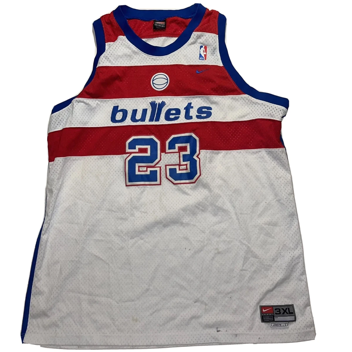 3xl nba jerseys hotsell