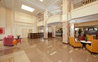 Hilton Grand Vacations Club - HGVC Points - Flamingo (8,000 Points) — photo 2