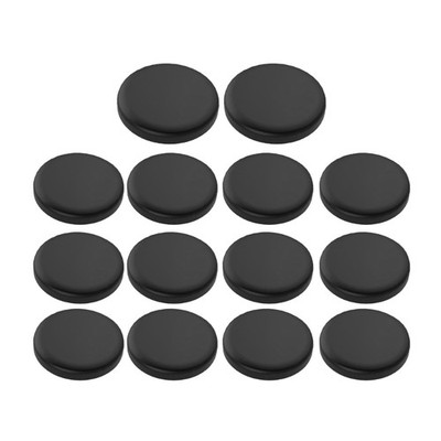 Ergonomic Gaming Controller Choc Low Profile Keys Fast response for Choc