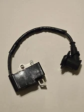 Aftermarket Coil Fits Stihl MS361 Chainsaw
