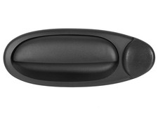 Porte avant et accessoires Fiat MULTIPLA