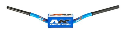 R00025C-LBW VARIABLE QUERLENKER MIT KONISCHEM DESIGN KTM SX 85 19/16 2024
