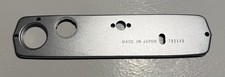 Genuine OLYMPUS OM-1 OM-2 OM-1N OM-2N Base Plate Bottom COVER