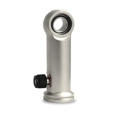 Ridetech 90002076 Shockwavecoilover 3.7 Inch Tall Eye Mount
