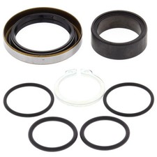 25-4003 ALL BALLS KIT PARAOLIO ALBERO PIGNONE KTM 250 EXC 2005