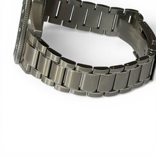 Longines spirit Zulu Time Automatic 39 Mm Green Full Set L3.802.4.63.6 (2025) 9