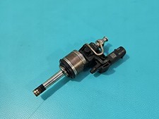 Einspritzdüse Skoda Scala 2019- 0261500443 1.0 TSI 114KM / IM 92644