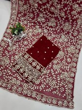 Wedding Collection   Handmade LCD Gota work