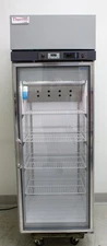 Thermo Revco REL2304A21 Lab Refrigerator 23L 1C-8C Upright Single D (3370386)