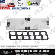 Genuine Inlet Manifold Gasket for Bentley Continental GT Flying Spur 6.0 W12