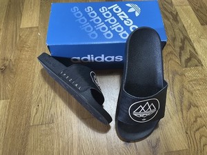 Adidas Oasis | eBay