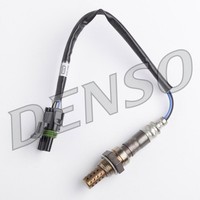 Denso Lambdasonde DOX-1350 FüR Renault