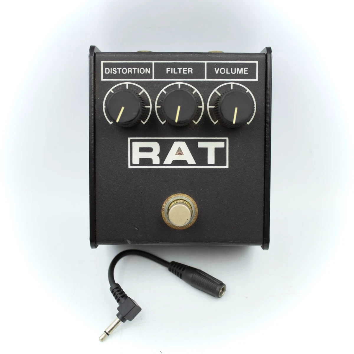 Proco Rat for sale | eBay