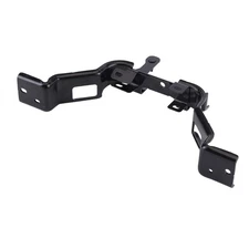 New Cruise Distance Sensor Mount Bracket For Nissan Rogue 17-19 28452-7FW1A